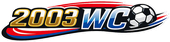 2003 WC